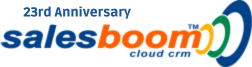 Cloud CRM Software, online, web based, on demand hosted crm software.