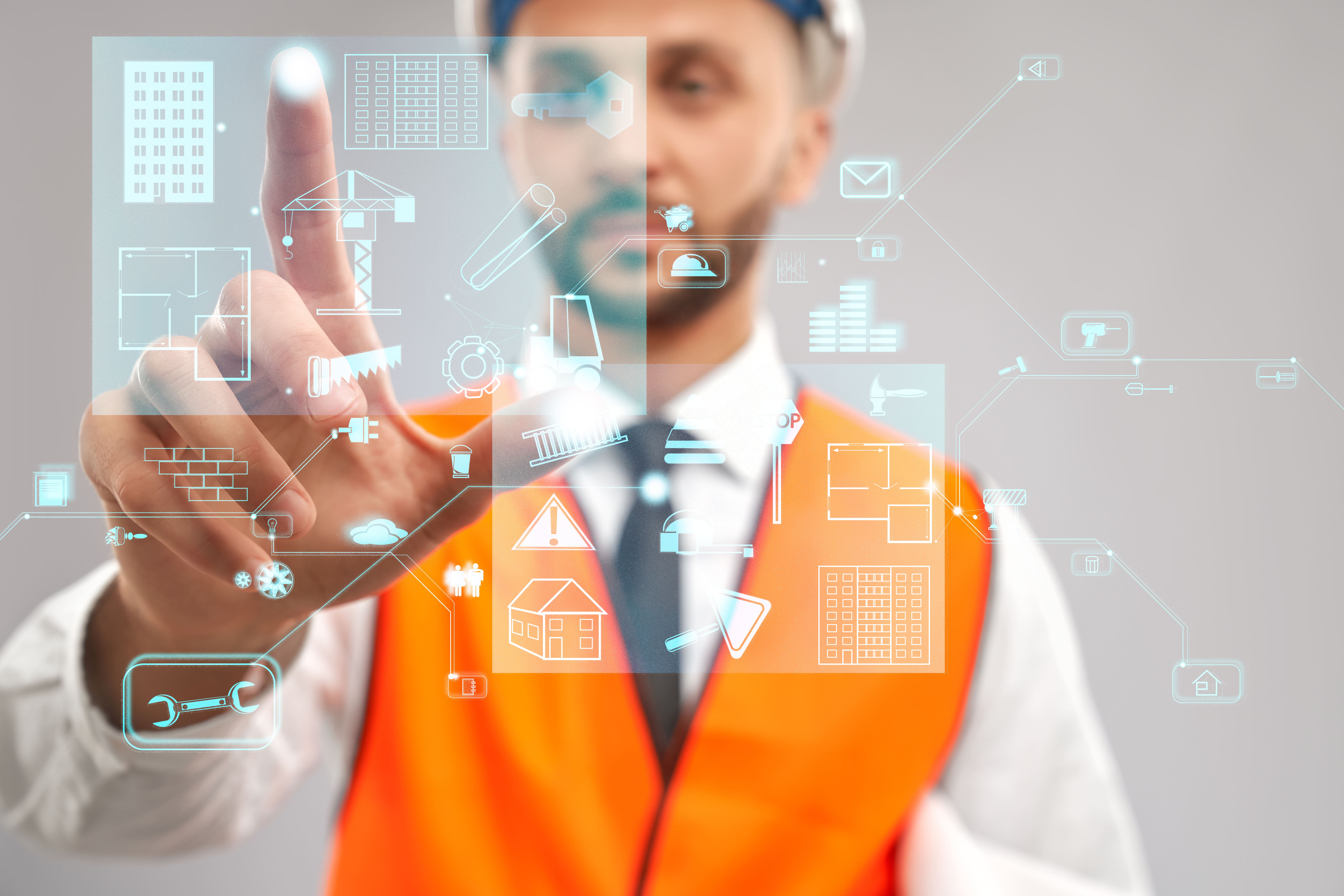 Salesforce vs Salesboom CRM discussion