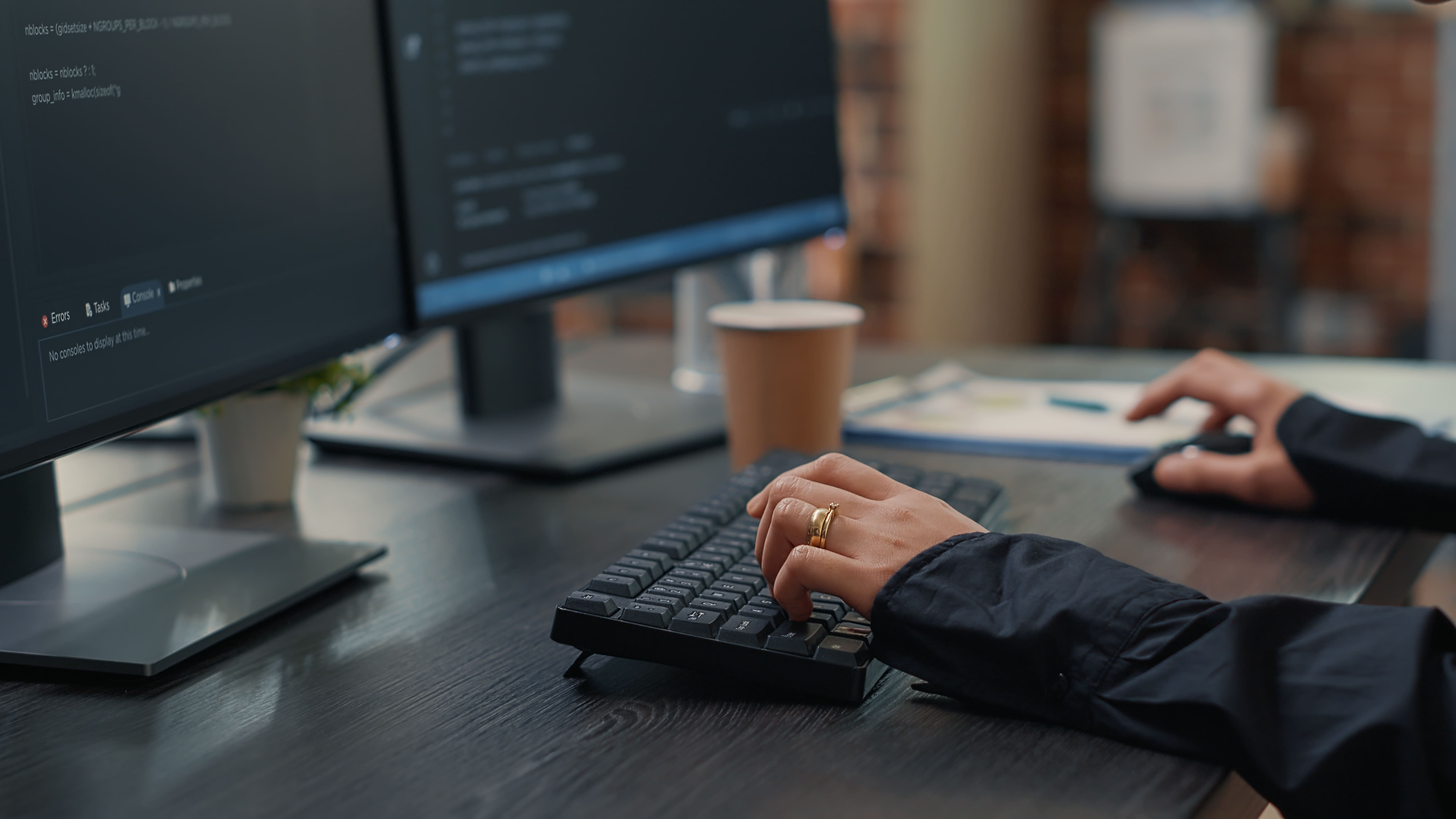 Salesboom sales management software